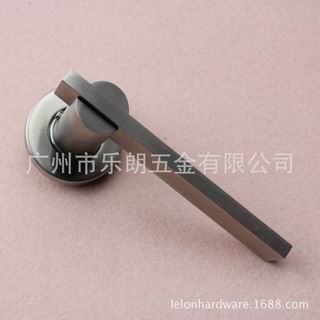 怎样选择优质的门锁？（上）
