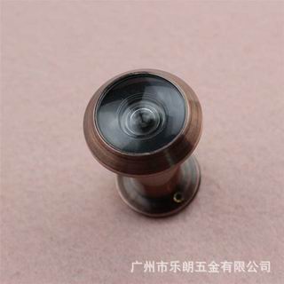 门用91抖音下载导航品牌哪个好?门用91抖音下载导航是什么?