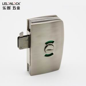 玻璃门锁哪个品牌好，价格实惠？