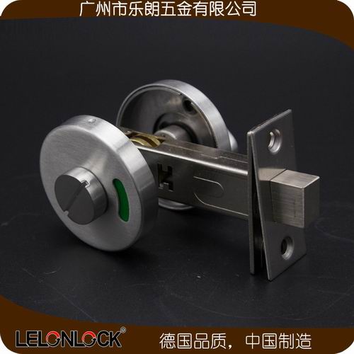 卫生间指示门锁哪家好？