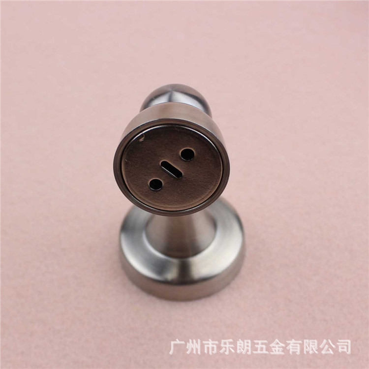 不锈钢门吸的作用是什么？