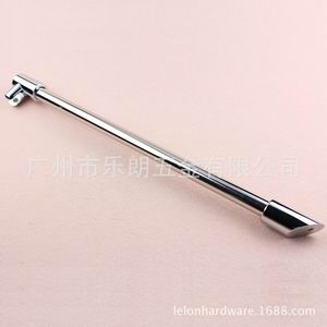 浴室承重拉杆哪个品牌质量好？