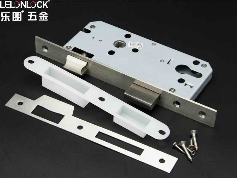 4085、4585锁体怎么选择？
