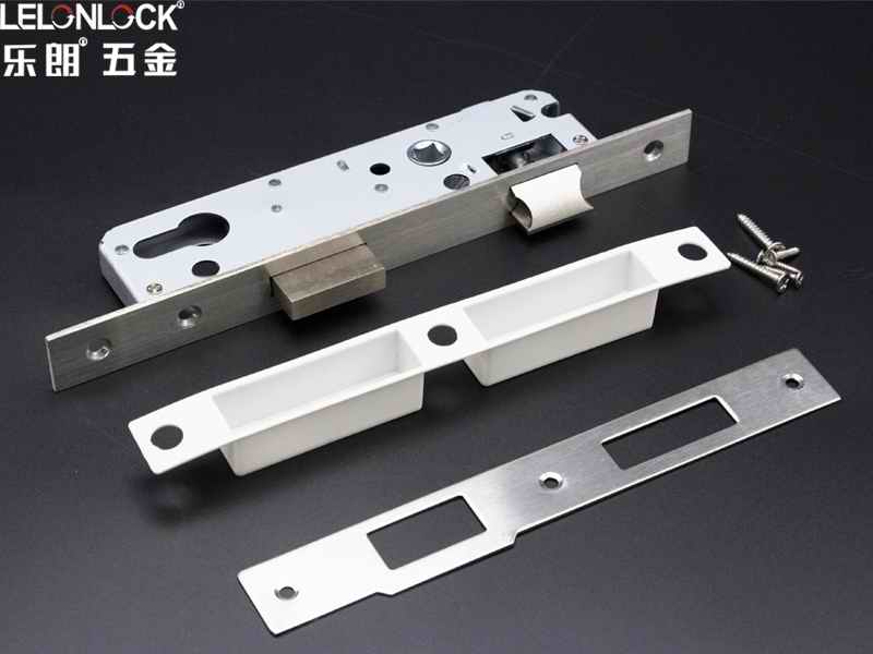 2085、3085锁体哪个品牌好？