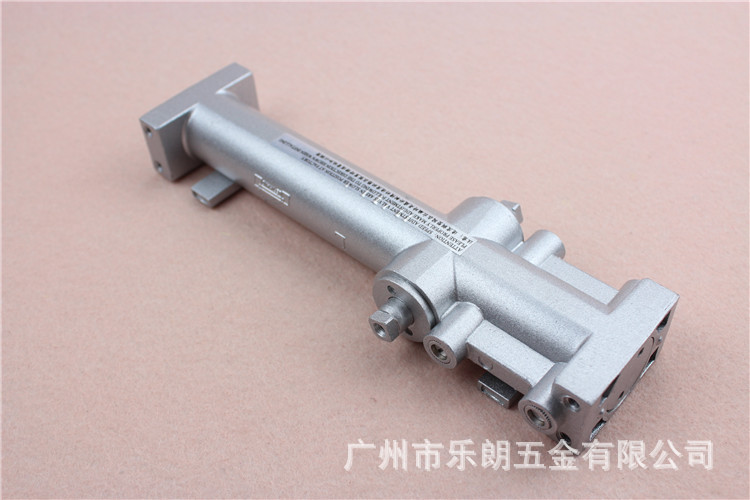 暗装式闭门器哪个品牌好？
