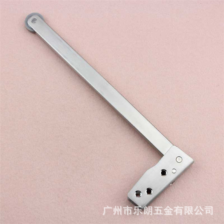 防火门顺位器哪个品牌好？