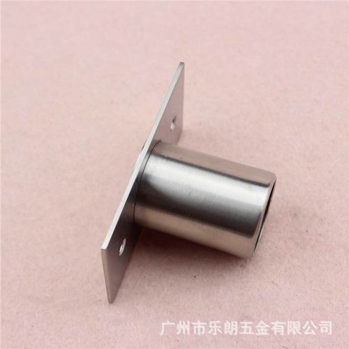 插销防尘器哪个品牌好？