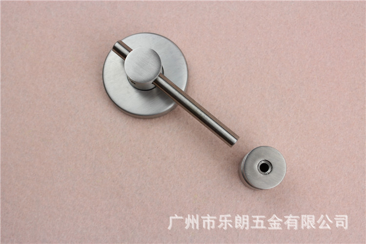 红绿指示锁哪家好？