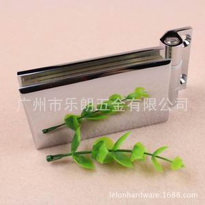 玻璃门固定夹哪个品牌好？
