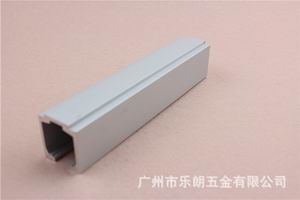 推拉门吊轨如何选择？
