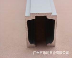 移门吊轨哪个品牌好？