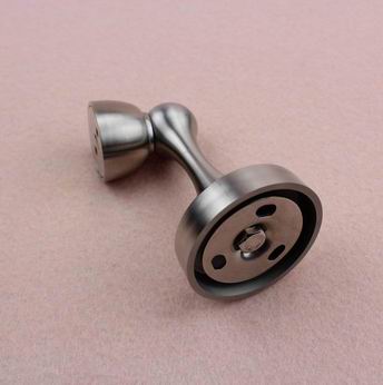 Which stainless steel door stopper is better？
