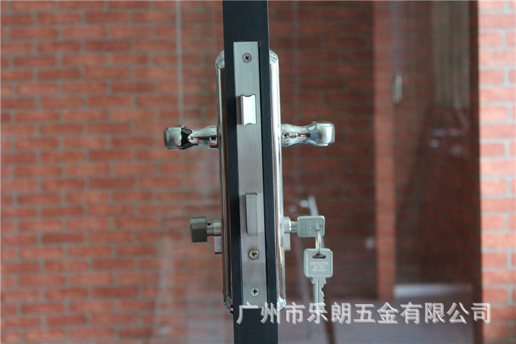 91成人抖音91抖音下载导航不锈钢厚实面板锁