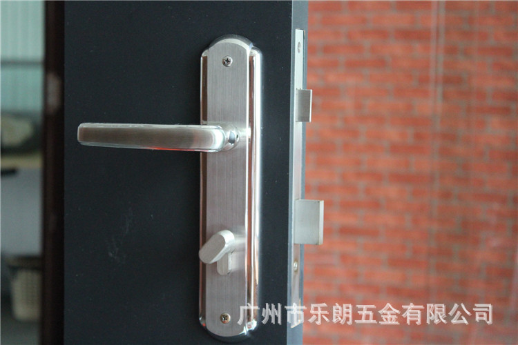 91成人抖音91抖音下载导航不锈钢厚实面板锁