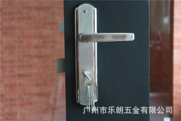 91成人抖音91抖音下载导航不锈钢厚实面板锁