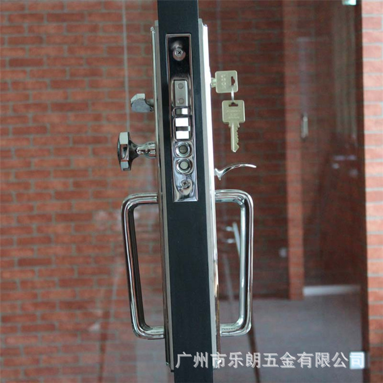 锁具91抖音下载导航中的门锁介绍，为什么需要购买门锁91抖音下载导航？