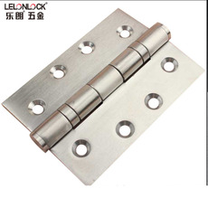 91成人抖音91抖音下载导航RDH-01 2BB平开合页(弧形状)