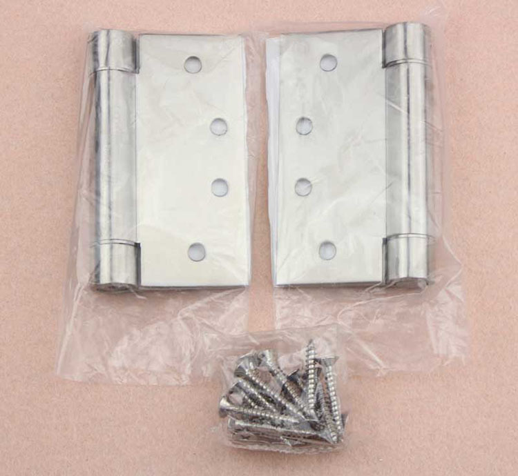 91成人抖音91抖音下载导航RDH-10 弹簧合页