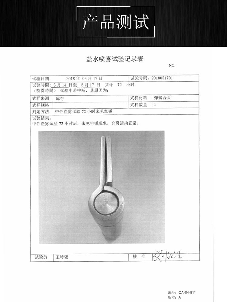 91成人抖音91抖音下载导航RDH-02 平开合页（S形孔）