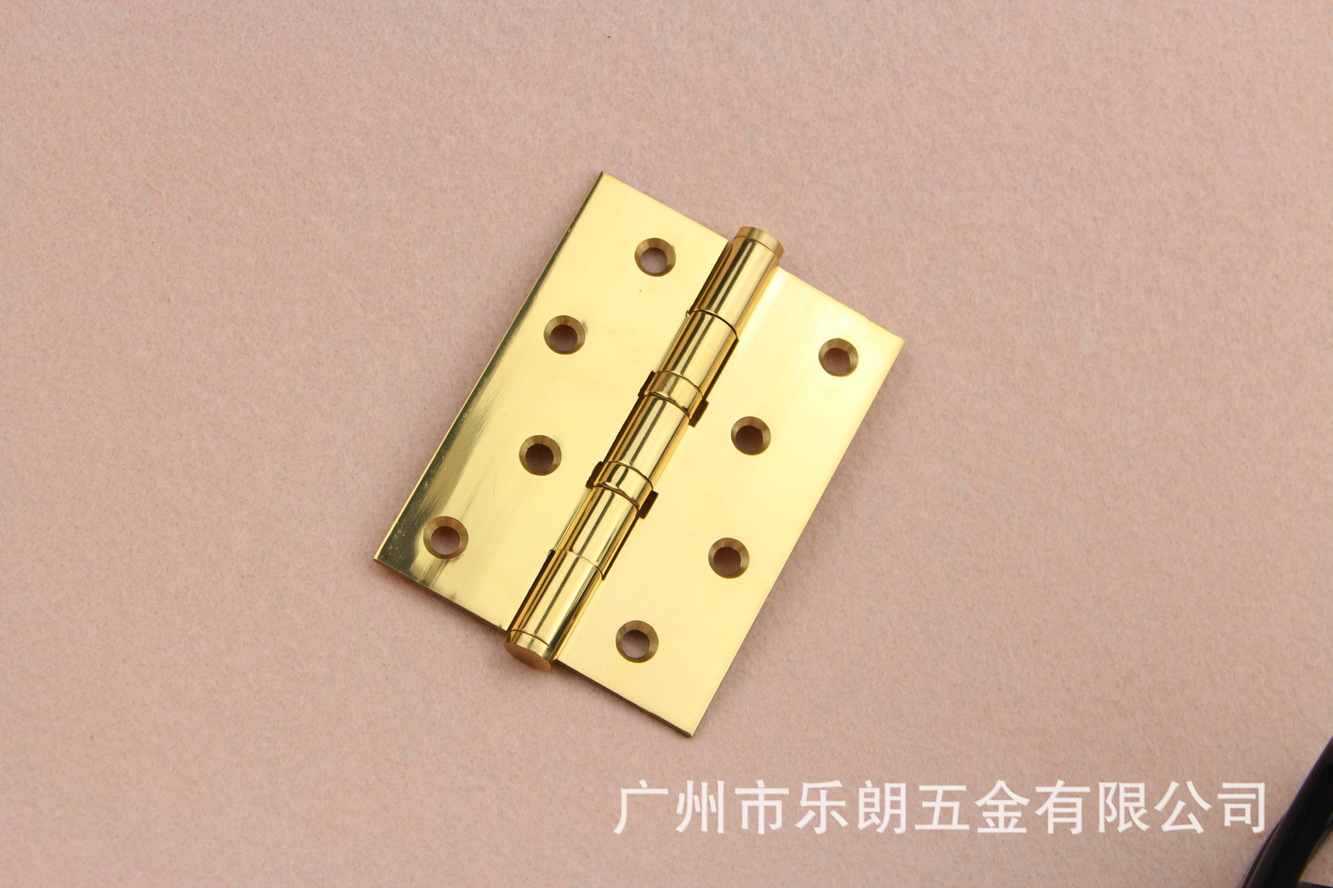 91成人抖音91抖音下载导航RDH-17 铜合页