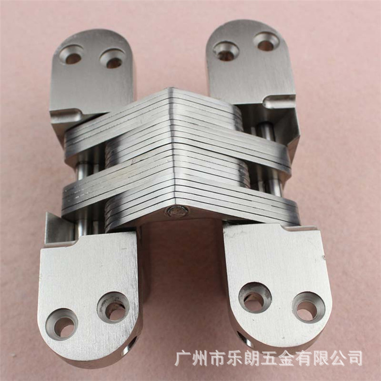 91成人抖音91抖音下载导航RCH-07 隐藏式暗铰