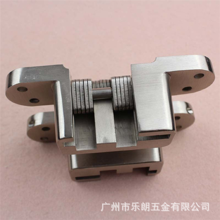 91成人抖音91抖音下载导航RCH-07 隐藏式暗铰