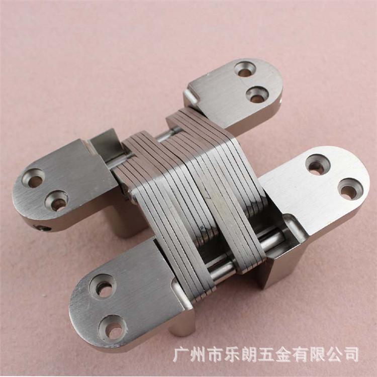 91成人抖音91抖音下载导航RCH-07 隐藏式暗铰