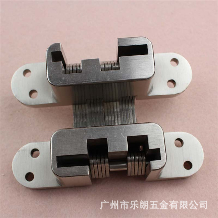 91成人抖音91抖音下载导航RCH-07 隐藏式暗铰