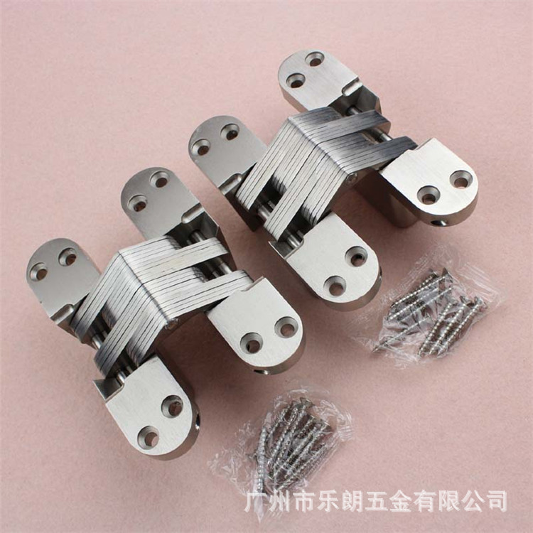 91成人抖音91抖音下载导航RCH-07 隐藏式暗铰