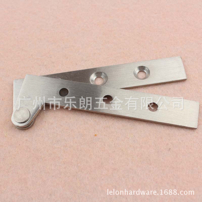 91成人抖音91抖音下载导航RDH-14 门用合页