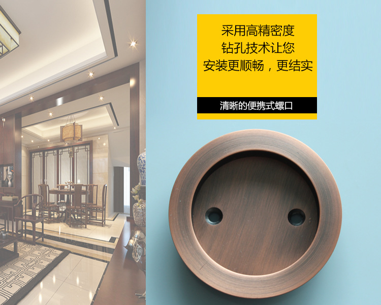 91成人抖音91抖音下载导航RSL-610DM 移门推拉门锁