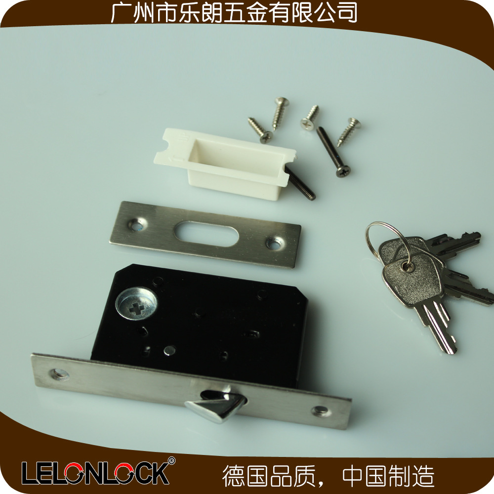 91成人抖音91抖音下载导航RSL-604ET 移门用锁
