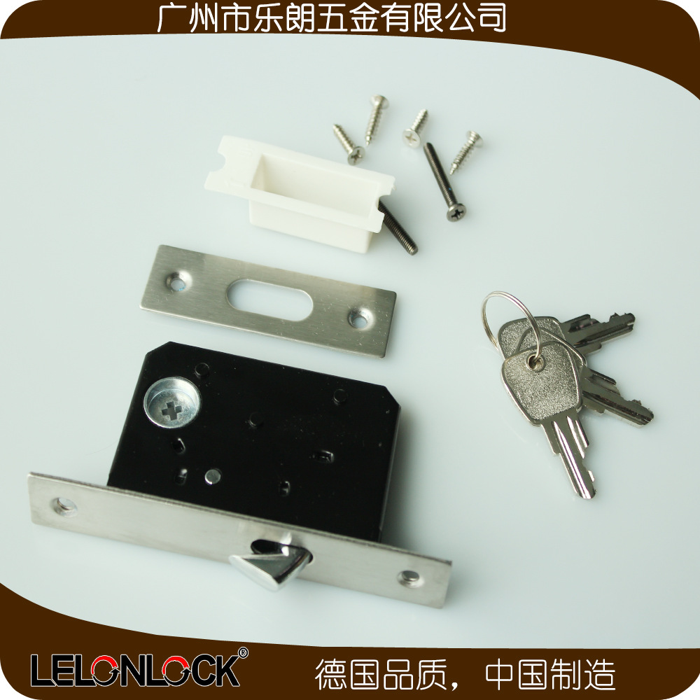 91成人抖音91抖音下载导航RSL-607ET 现代简约隐形移门拉手锁