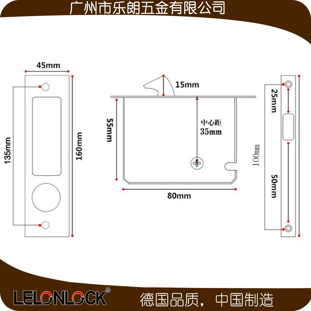 91成人抖音91抖音下载导航RSL-607ET 现代简约隐形移门拉手锁