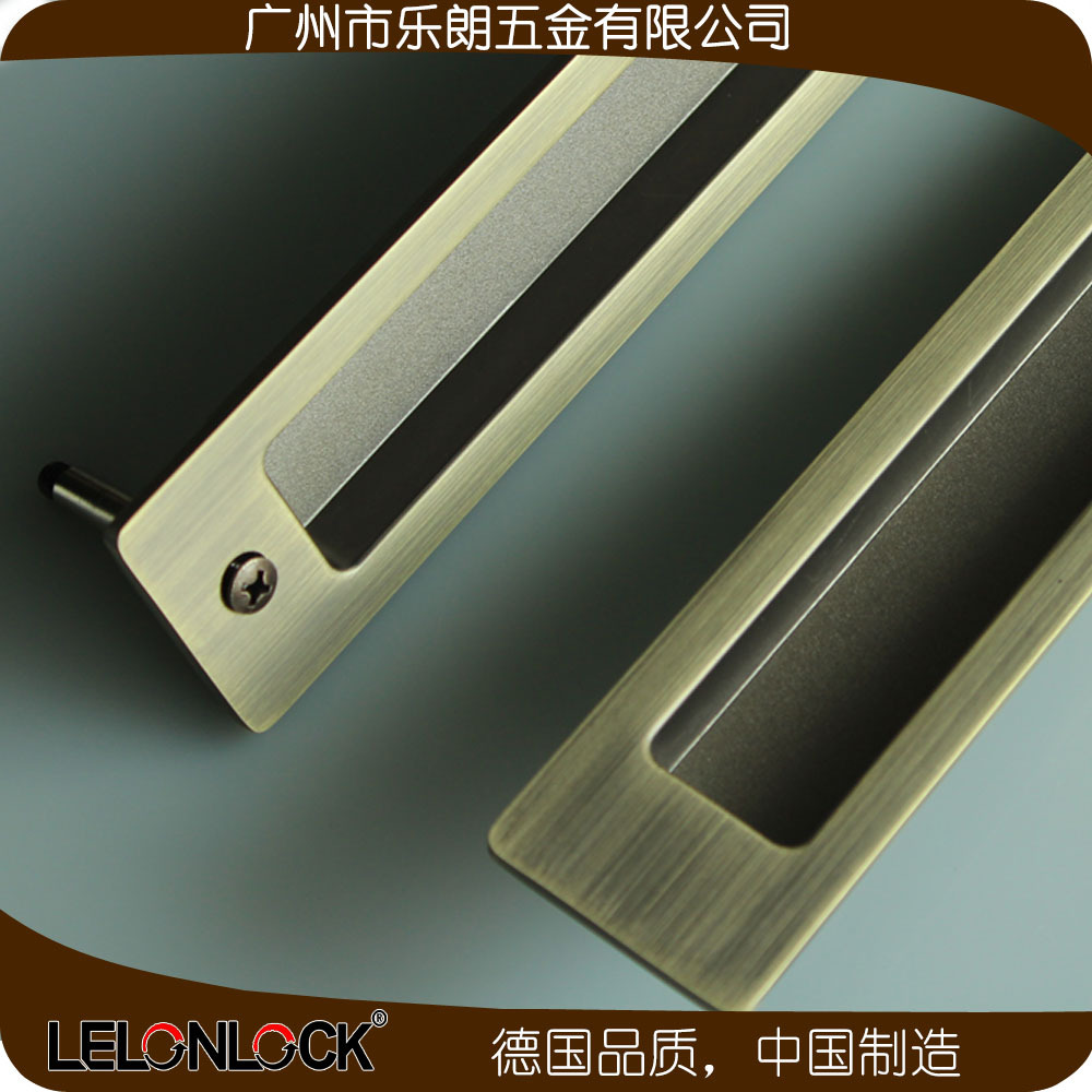 91成人抖音91抖音下载导航RSL-605DM 移门推拉门豪华把手
