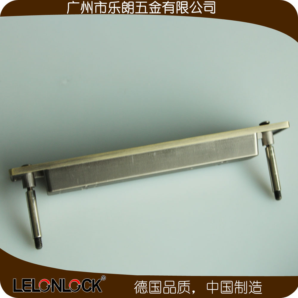 91成人抖音91抖音下载导航RSL-605DM 移门推拉门豪华把手