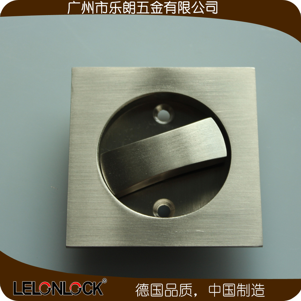 91成人抖音91抖音下载导航RSL-602ET 移门拉门方形锁(带锁体钥匙)