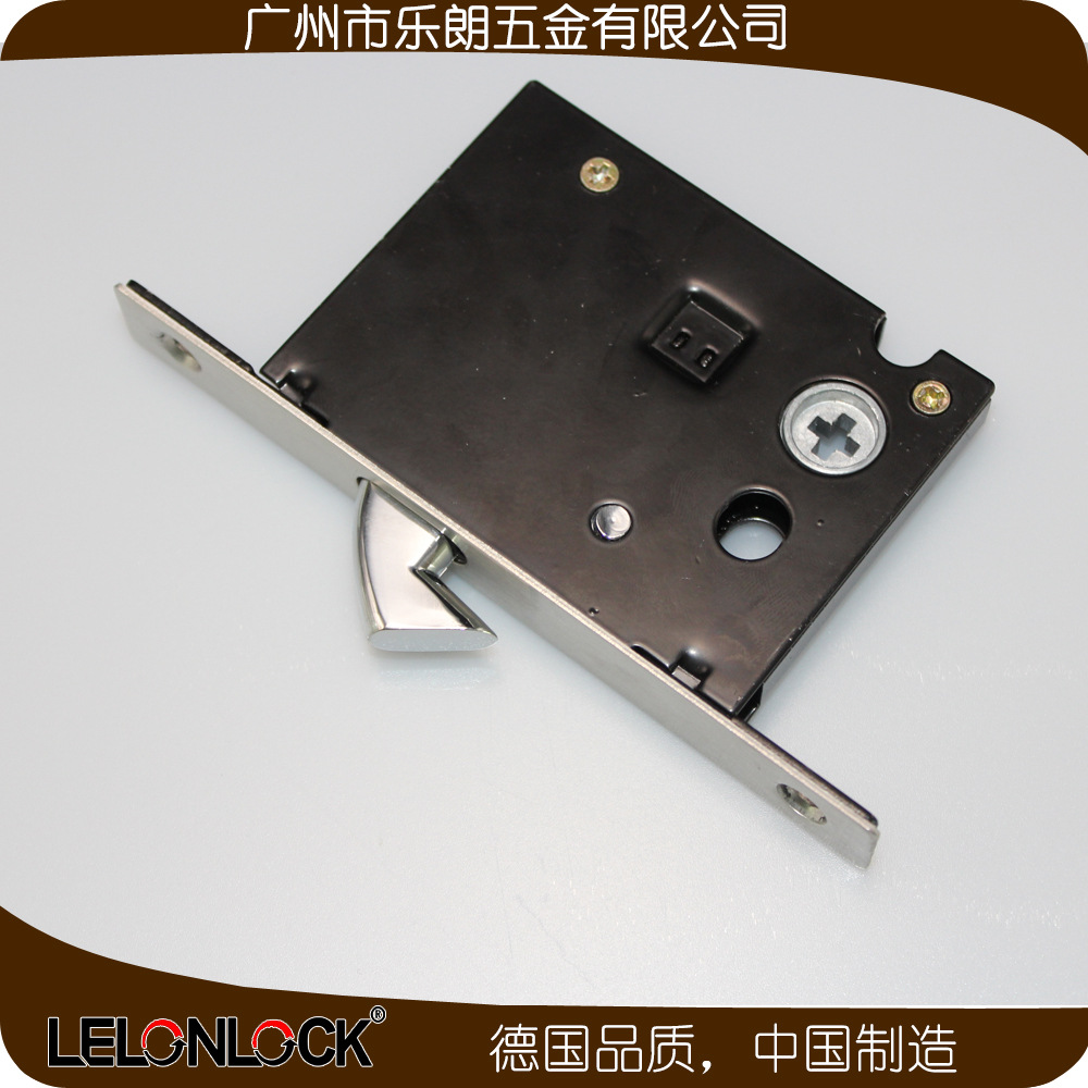 91成人抖音91抖音下载导航RSL-602ET 移门拉门方形锁(带锁体钥匙)