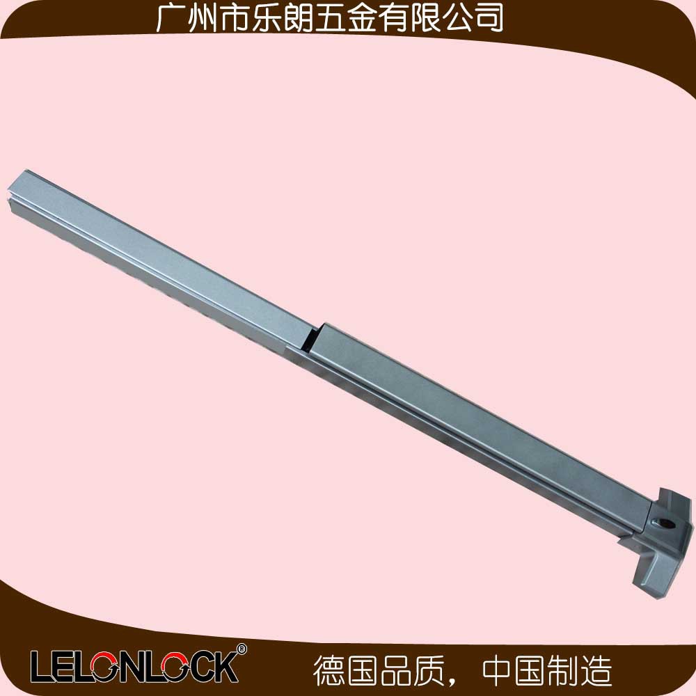 91成人抖音91抖音下载导航RDA-32L(A)防火逃生锁外向门锁