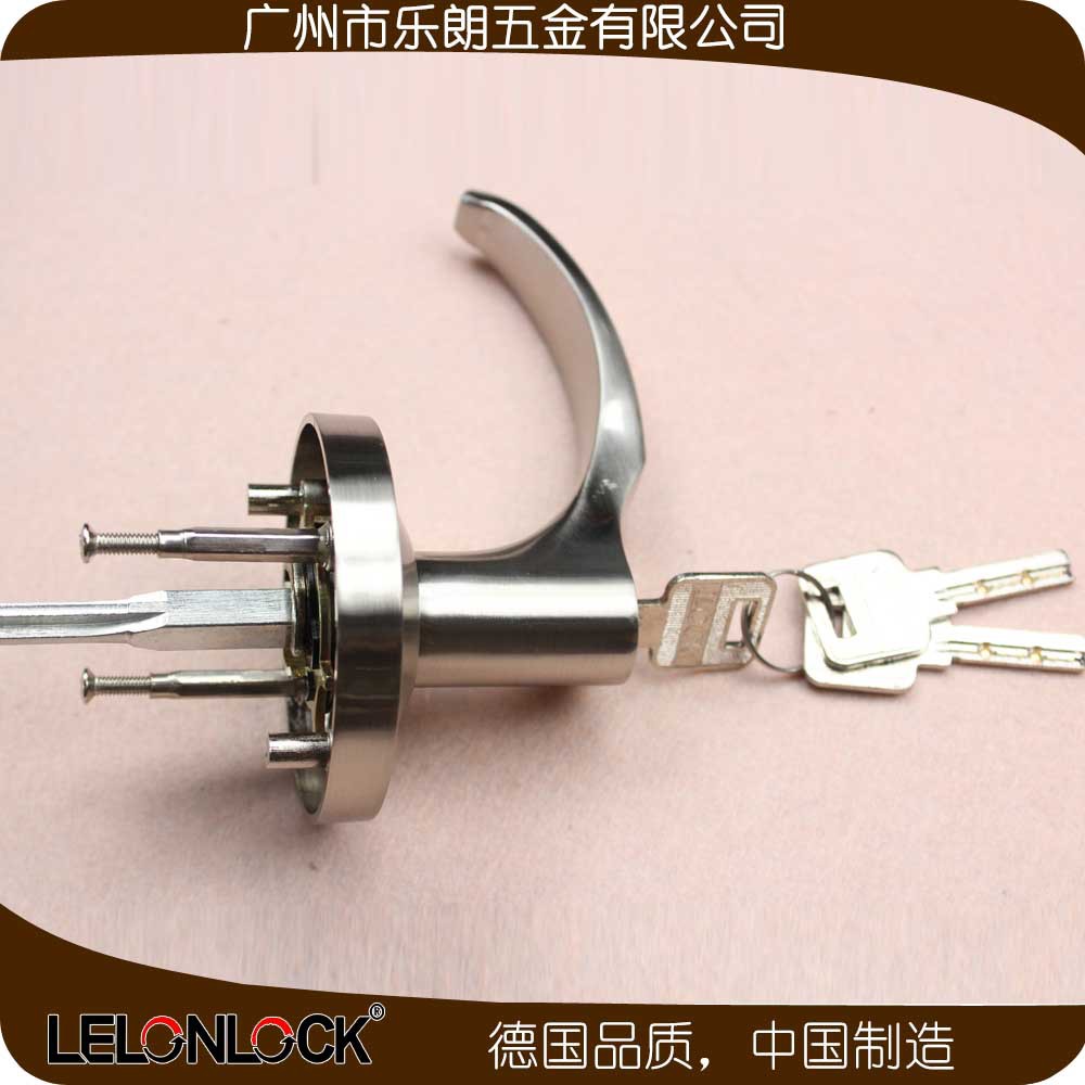 91成人抖音91抖音下载导航RDA-32L(A)防火逃生锁外向门锁