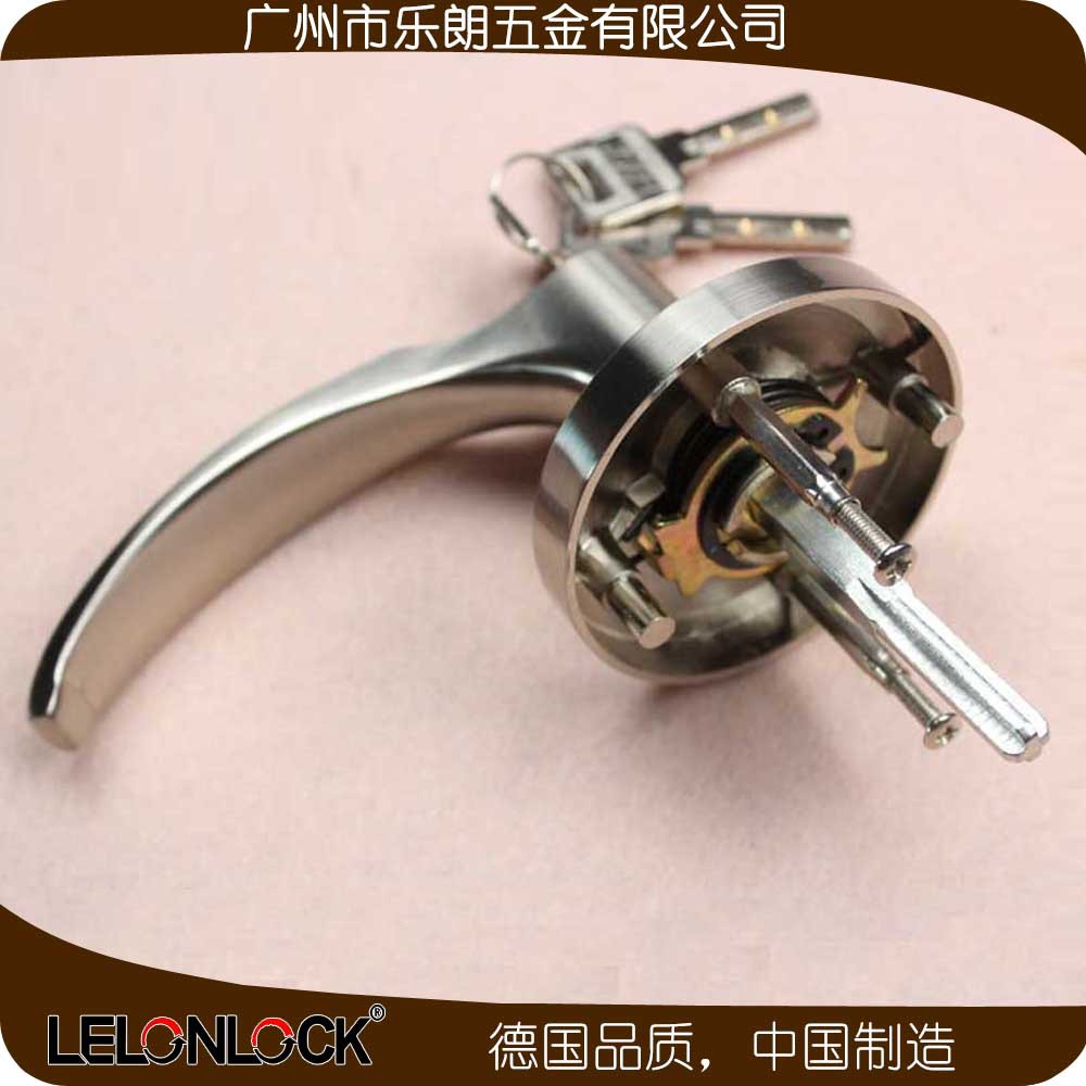 91成人抖音91抖音下载导航RDA-32L(A)防火逃生锁外向门锁