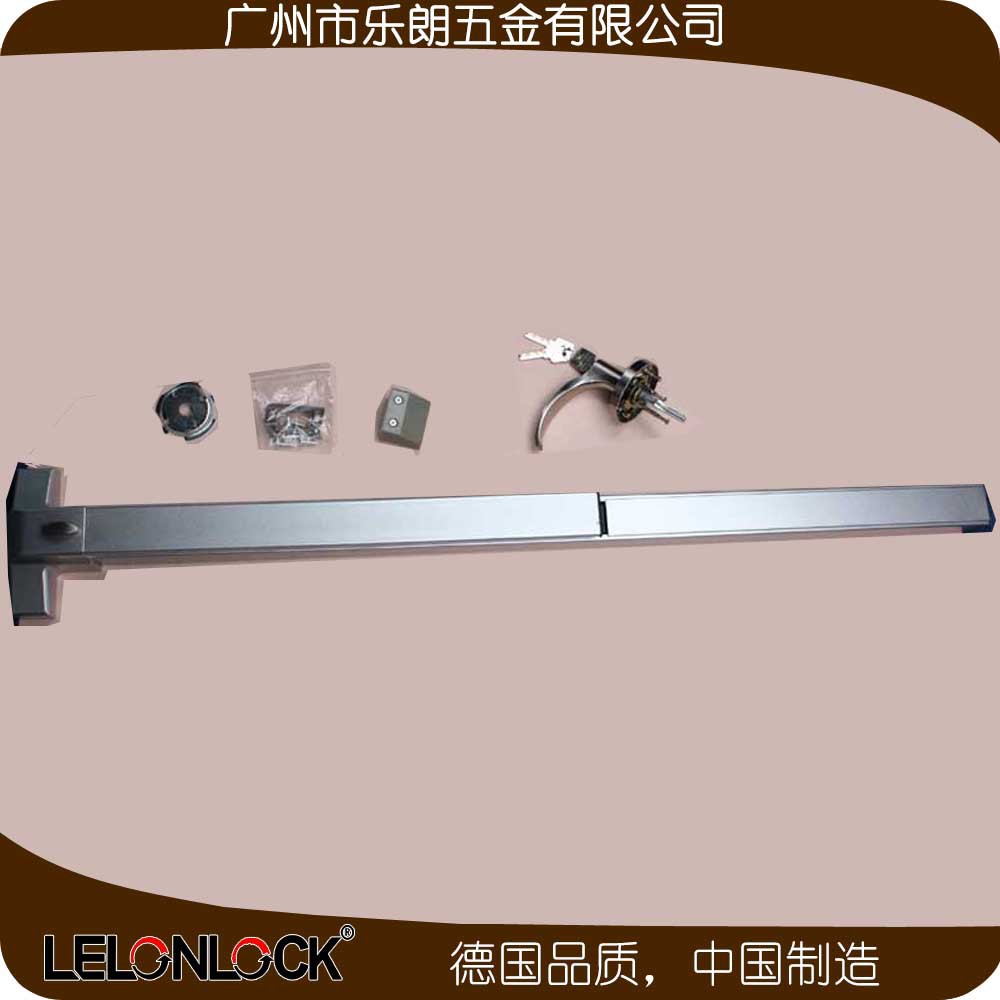 91成人抖音91抖音下载导航RDA-32L(A)防火逃生锁外向门锁
