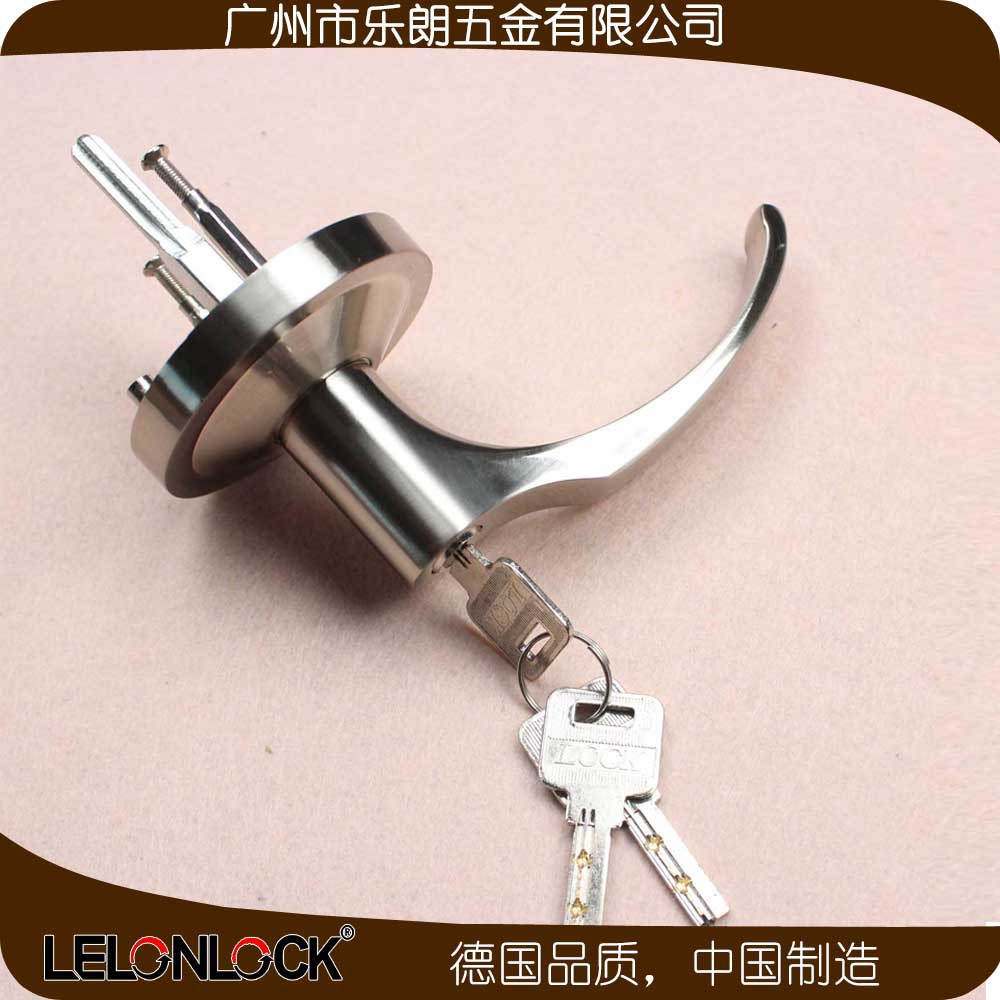 91成人抖音91抖音下载导航RDA-32L(A)防火逃生锁外向门锁
