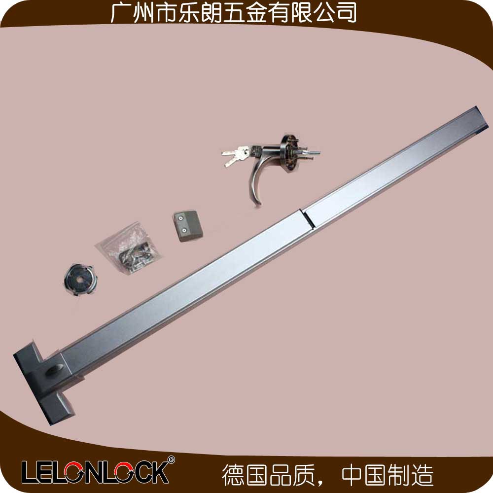 91成人抖音91抖音下载导航RDA-32L(A)防火逃生锁外向门锁