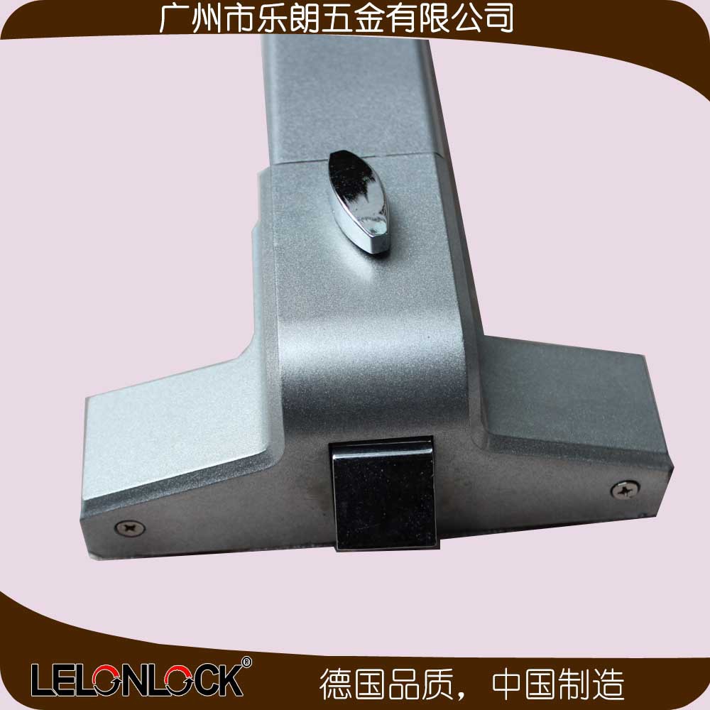 91成人抖音91抖音下载导航RDA-32L(A)防火逃生锁外向门锁