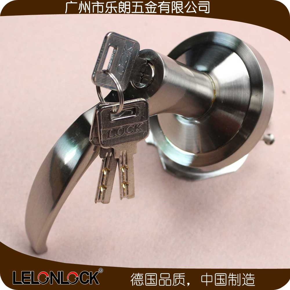 91成人抖音91抖音下载导航RDA-32L(A)防火逃生锁外向门锁