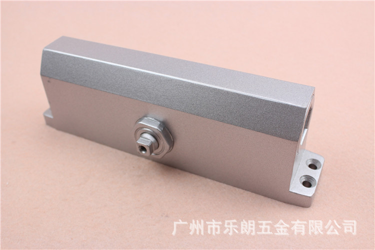 91成人抖音91抖音下载导航RDC-03 方背闭门器