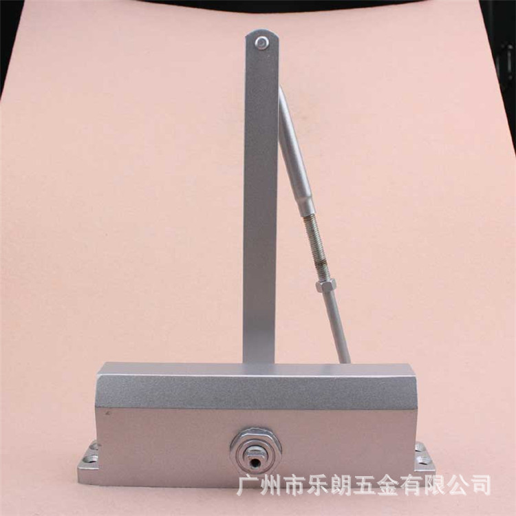 91成人抖音91抖音下载导航RDC-03 方背闭门器