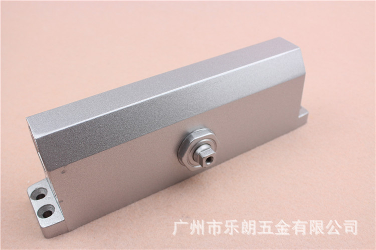91成人抖音91抖音下载导航RDC-03 方背闭门器
