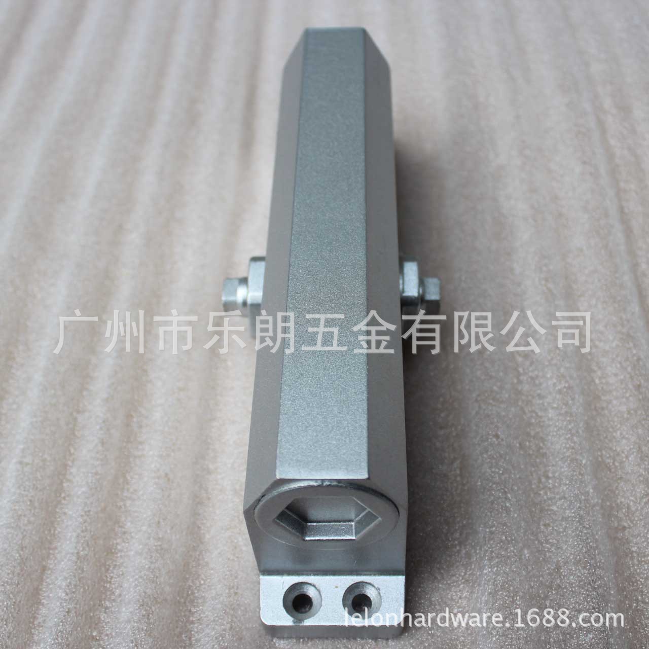 91成人抖音91抖音下载导航RDC-05 重型方背闭门器